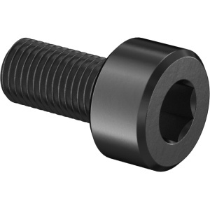 A2 Socket Head Screw M3 x 0.35 mm Thread size, 6 mm Long图4